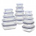 Kitchen utensils  KIT22034 Kitchen utensils  KIT22034