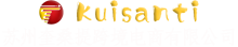 Suzhou Kuisangti Cross Border E-commerce Co., Ltd.